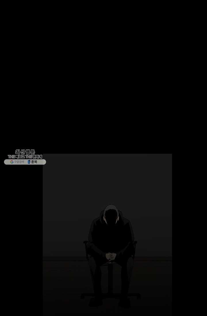16205869882409.jpg