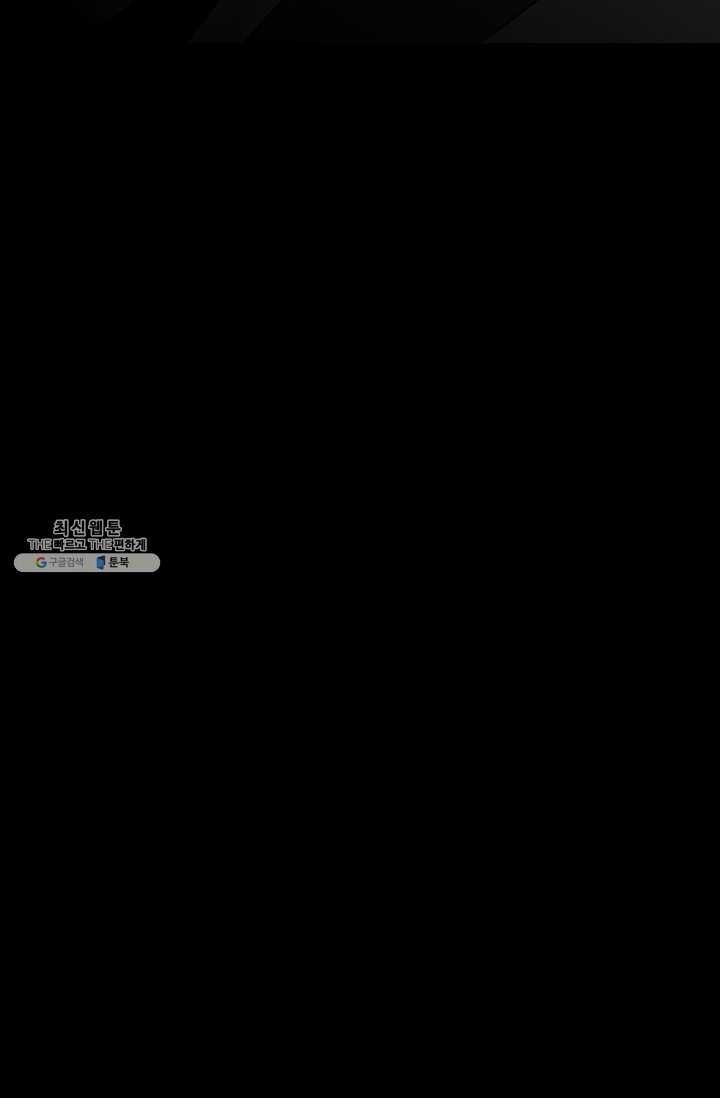 16205869908022.jpg