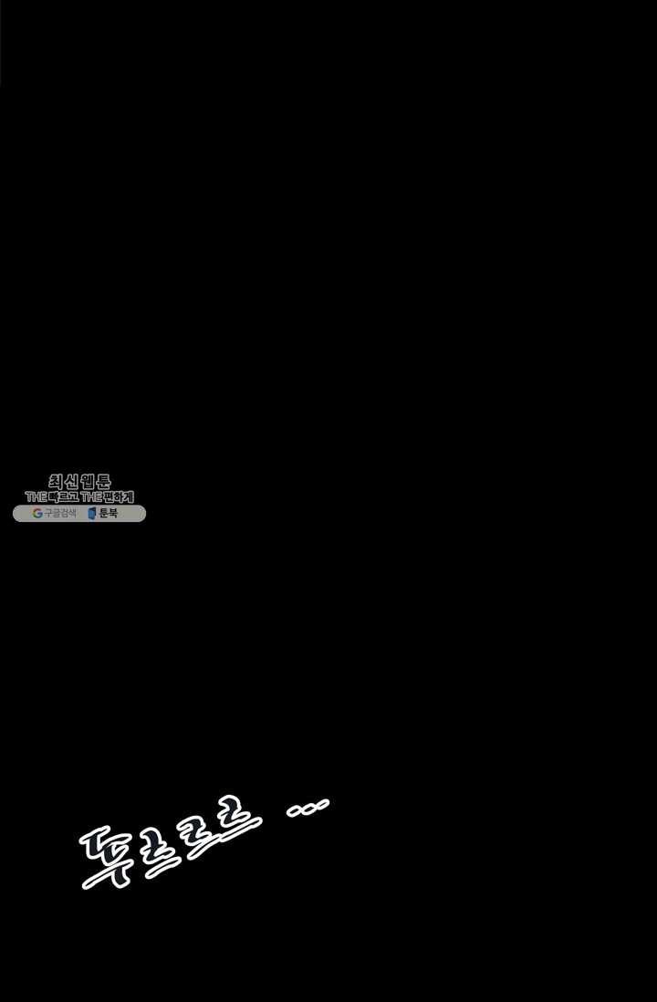 16205869982183.jpg