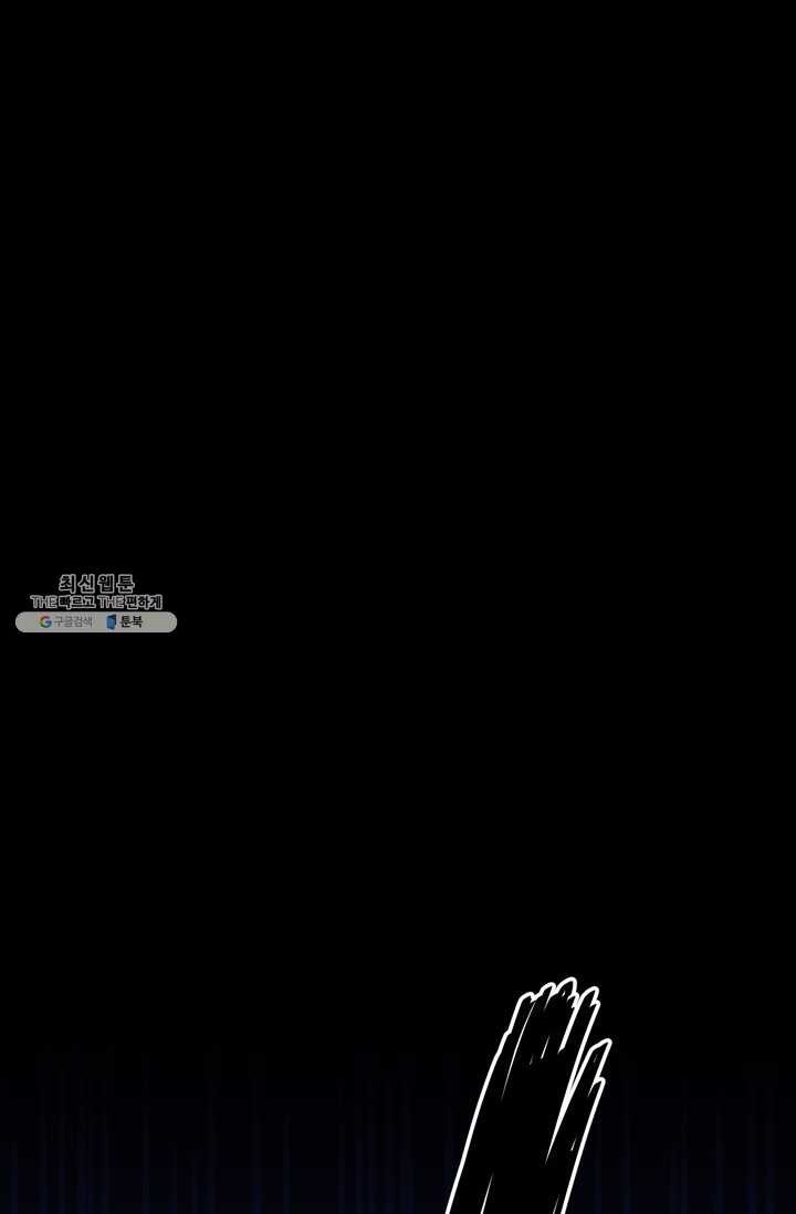 1620587000451.jpg
