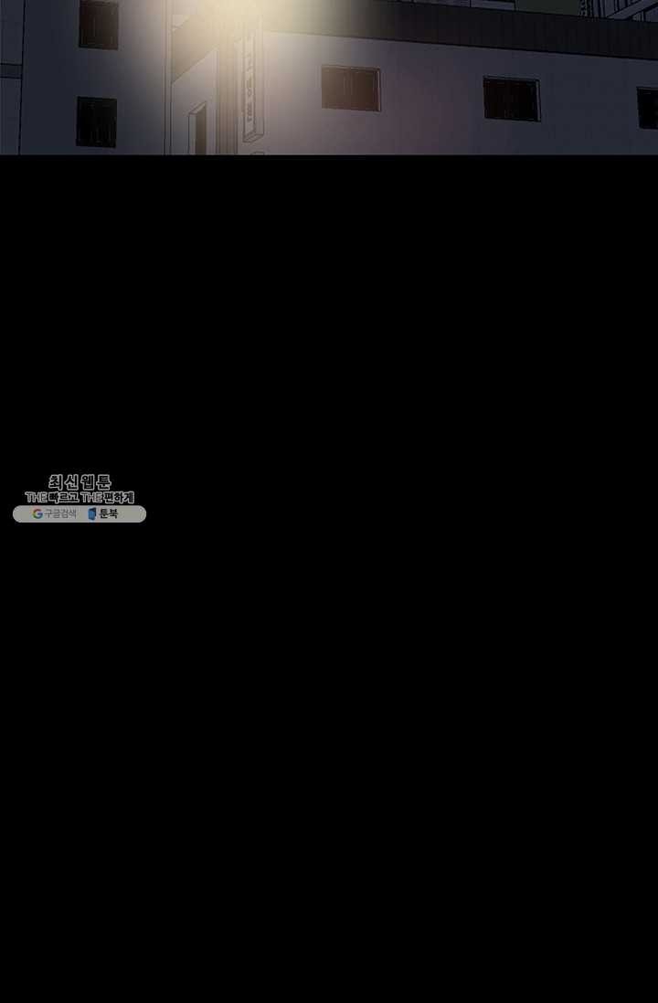 16205870276742.jpg