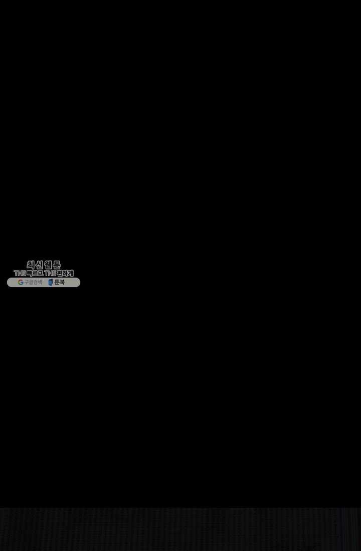 16205870384337.jpg
