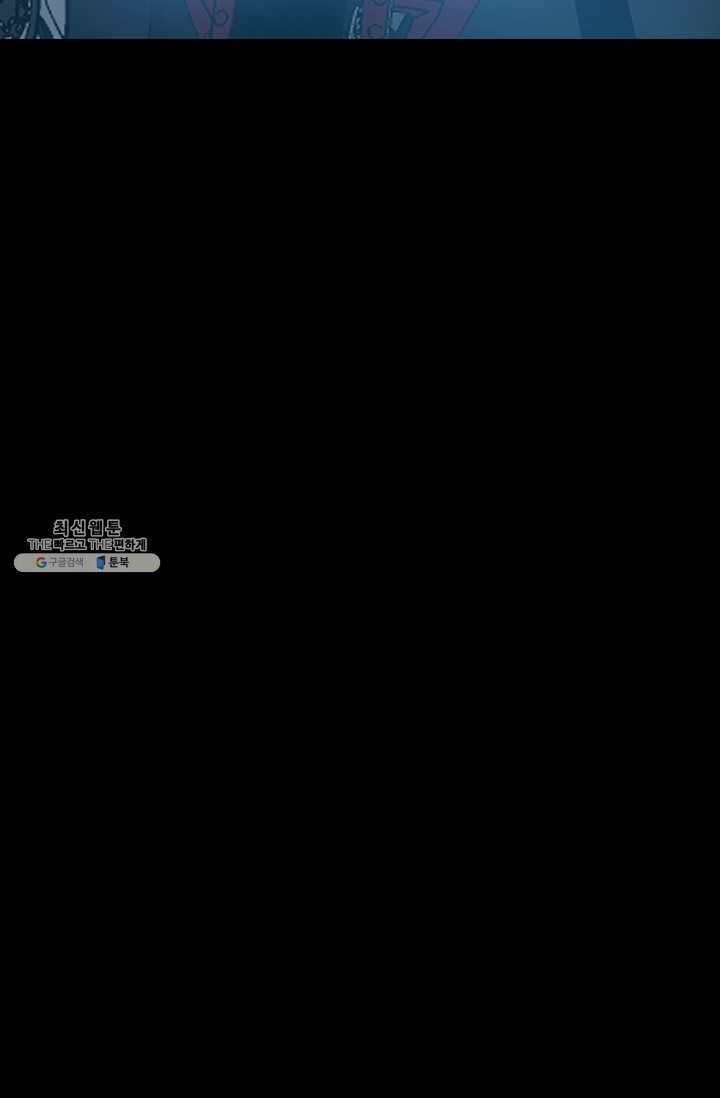 16205870440671.jpg
