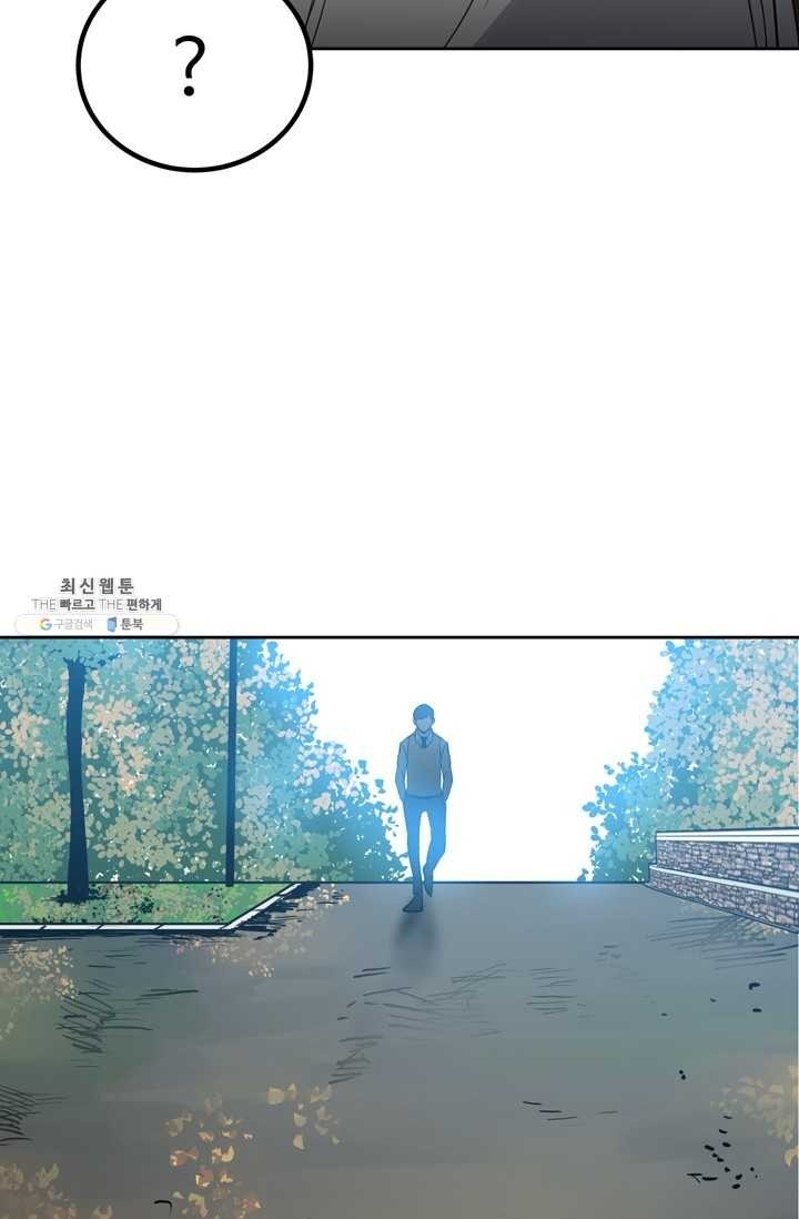 1620587066833.jpg
