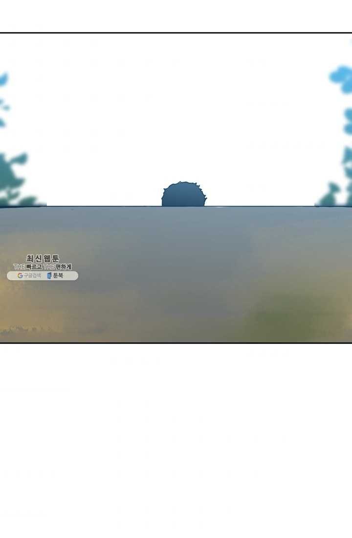 16205870772543.jpg