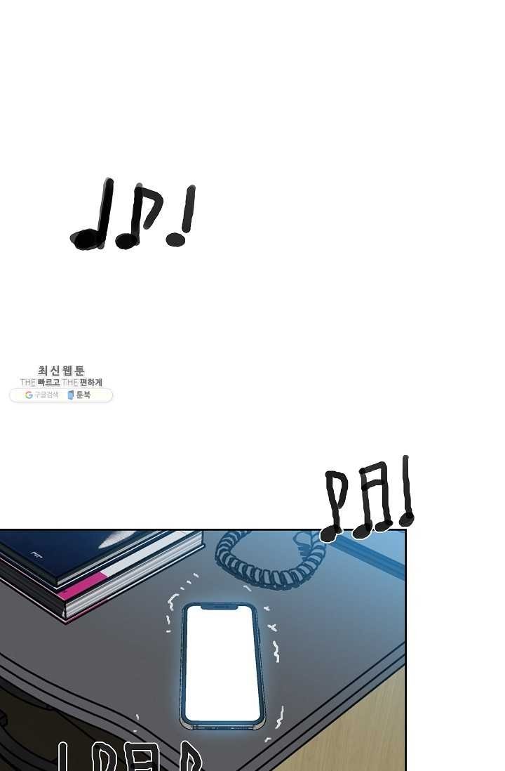 16205871070889.jpg
