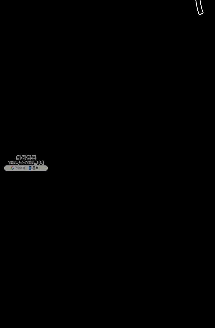 16205871168929.jpg