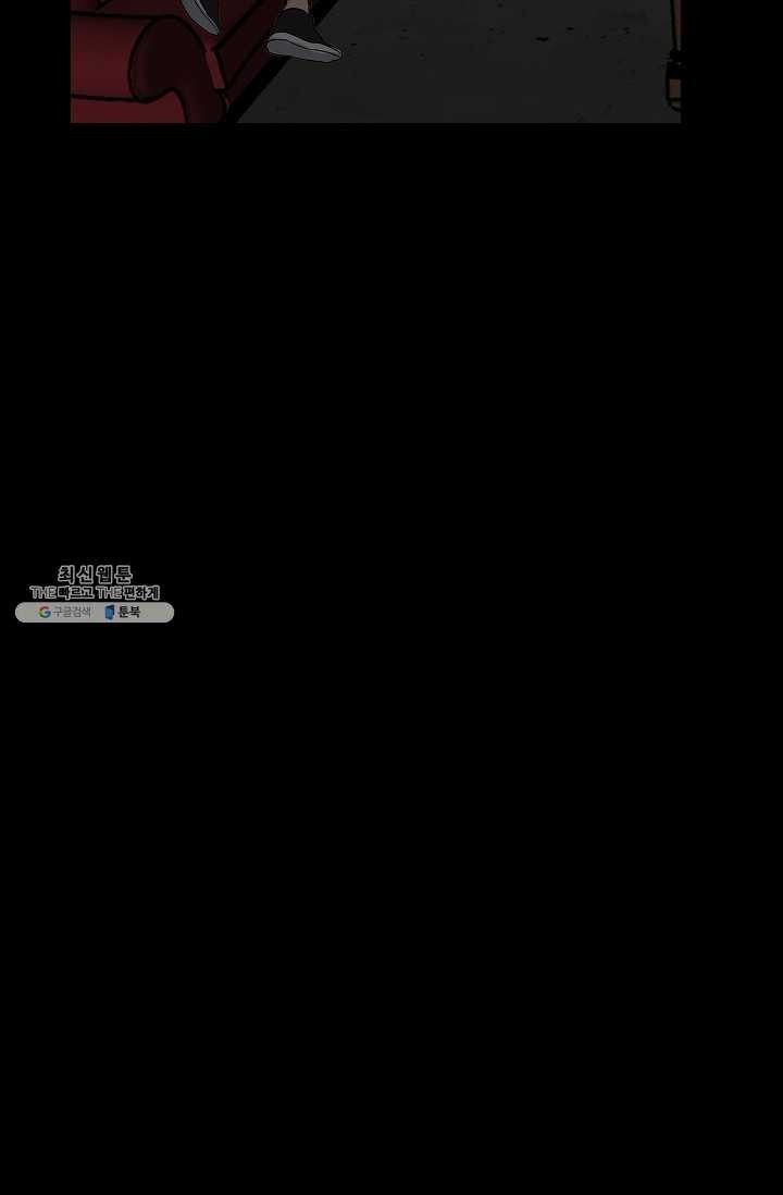 16205871207091.jpg