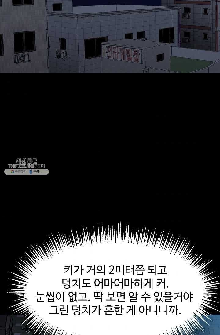 16205871379148.jpg