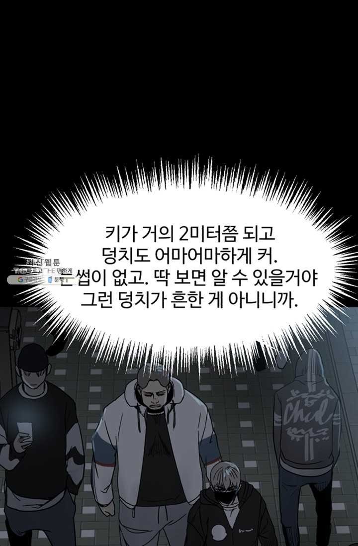 16205871418496.jpg