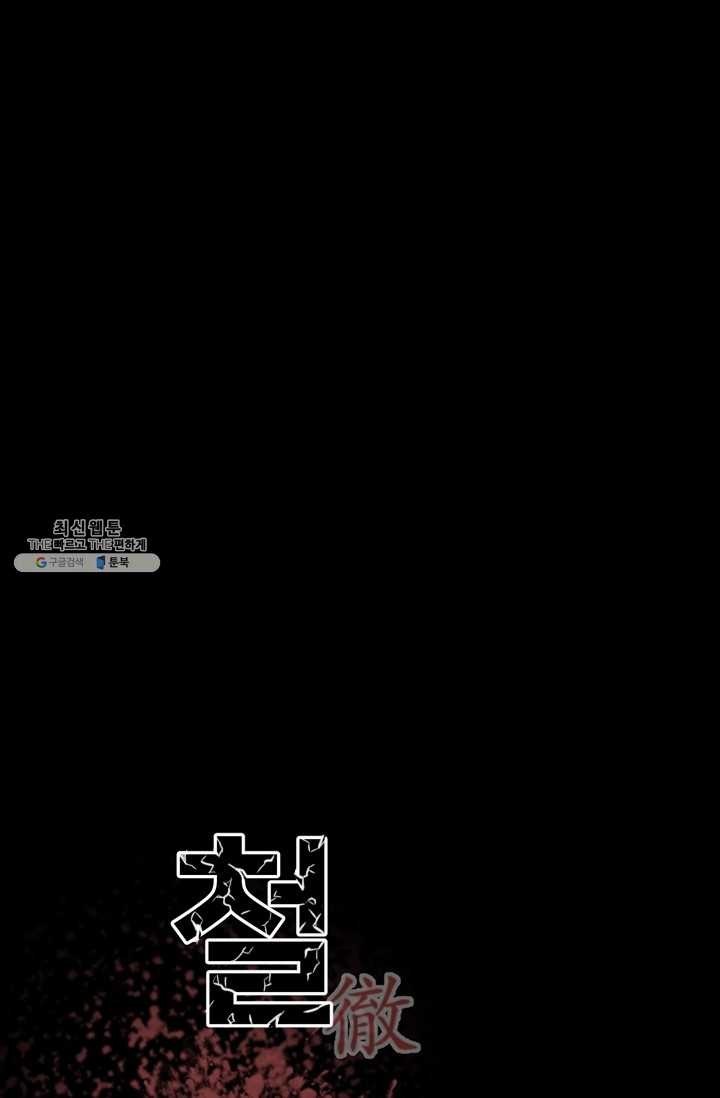 16205871428677.jpg