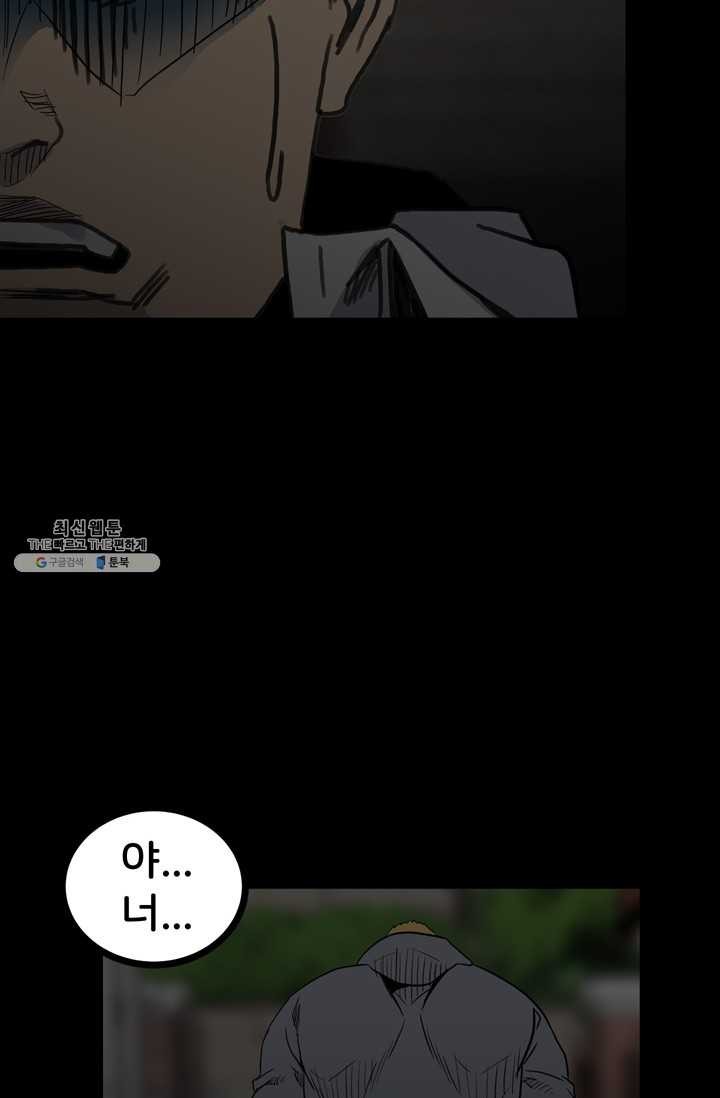 16205871496715.jpg