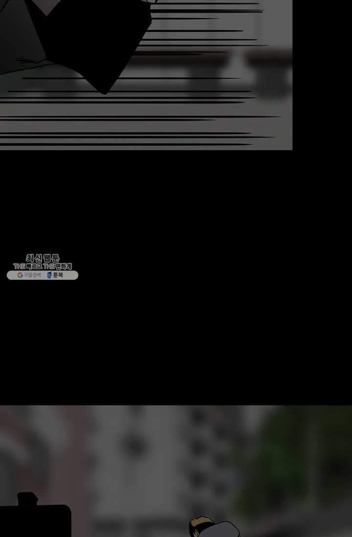 16205871611674.jpg