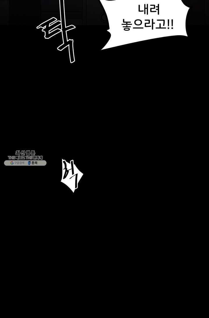1620587171429.jpg