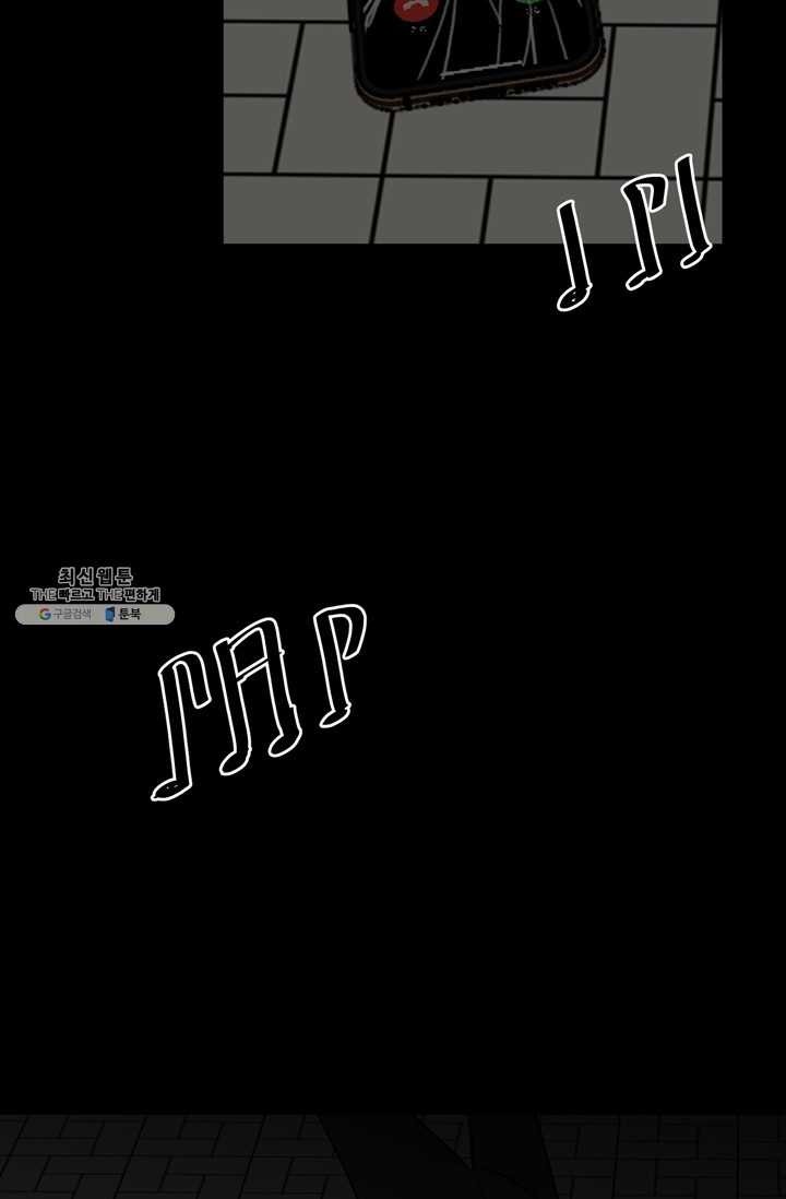 16205871803207.jpg