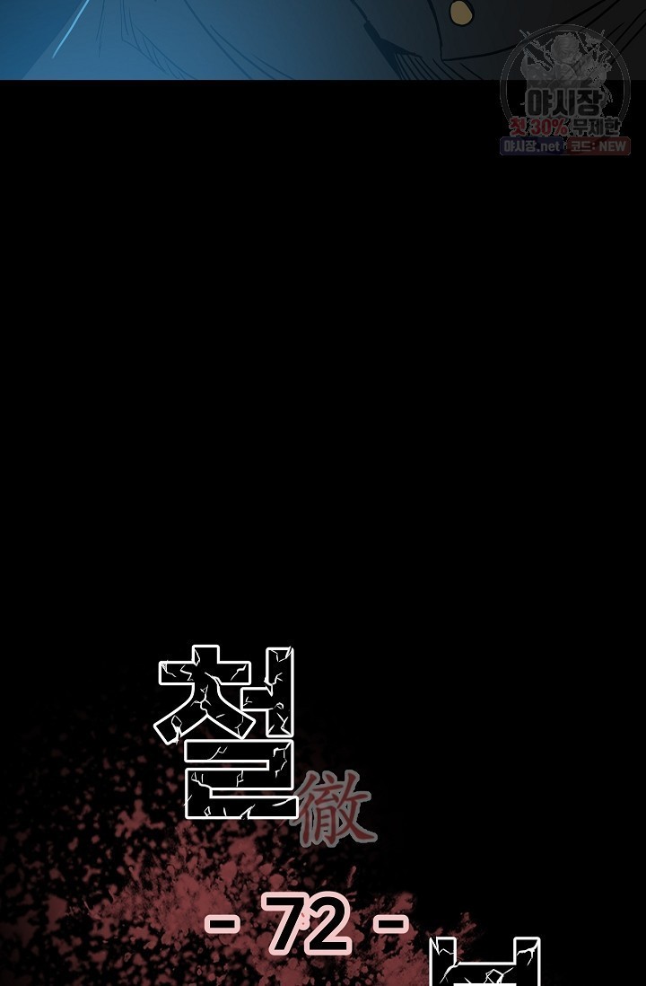16205871878262.jpg