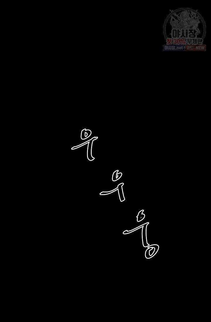 1620587195062.jpg