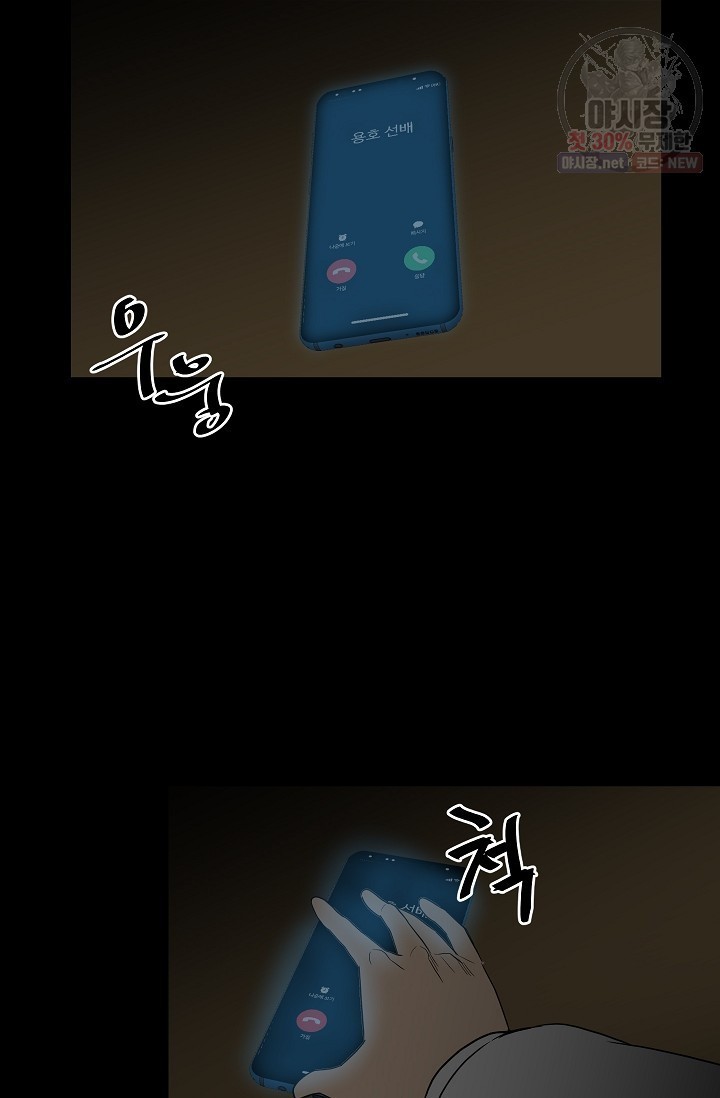 16205871954214.jpg
