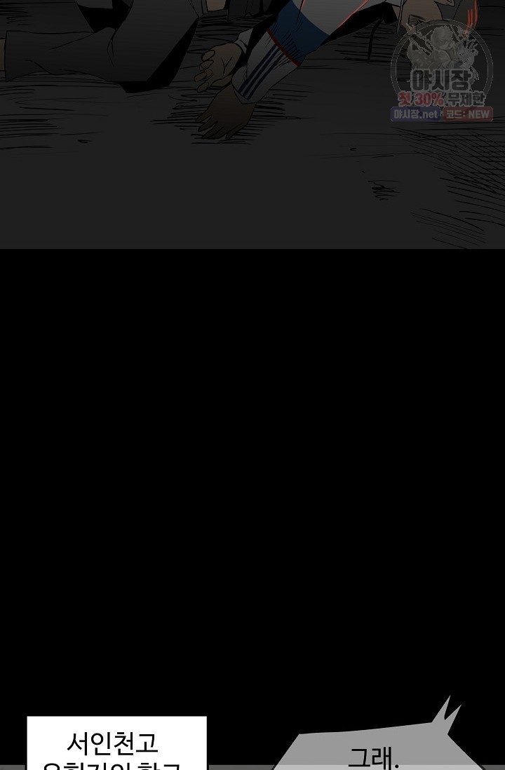16205872166749.jpg
