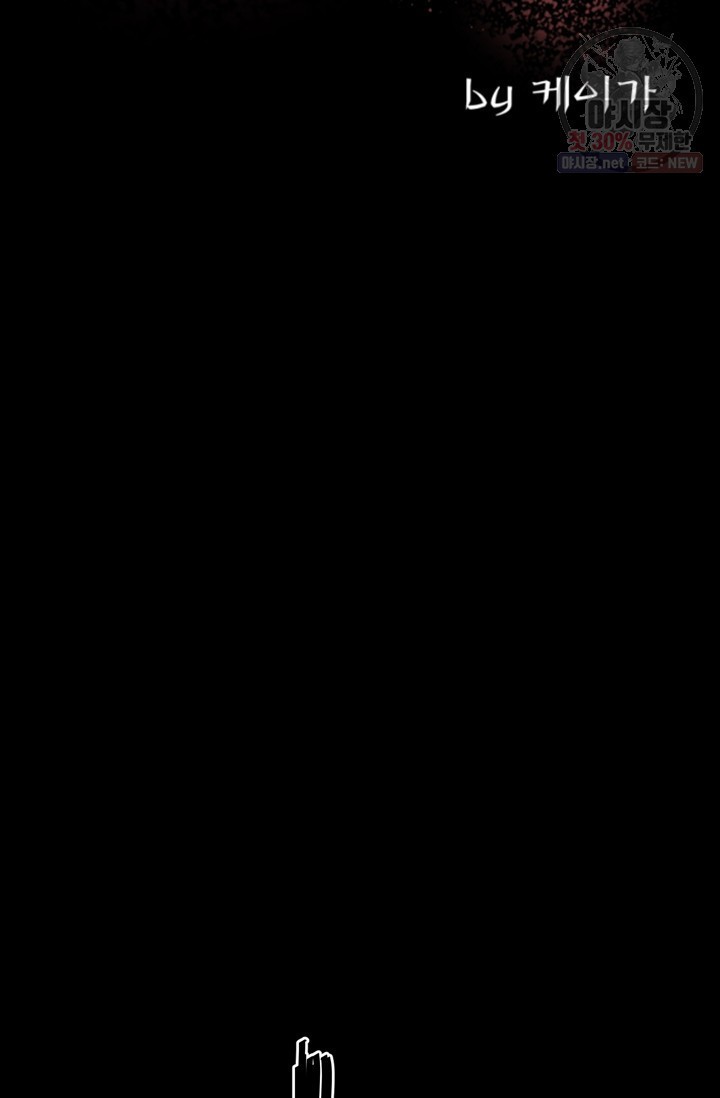 16205872695546.jpg