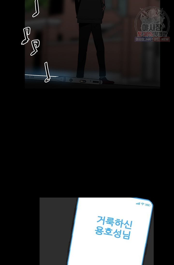16205872900676.jpg