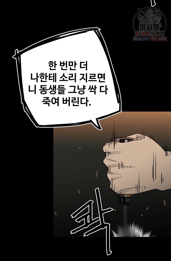 16205872997744.jpg