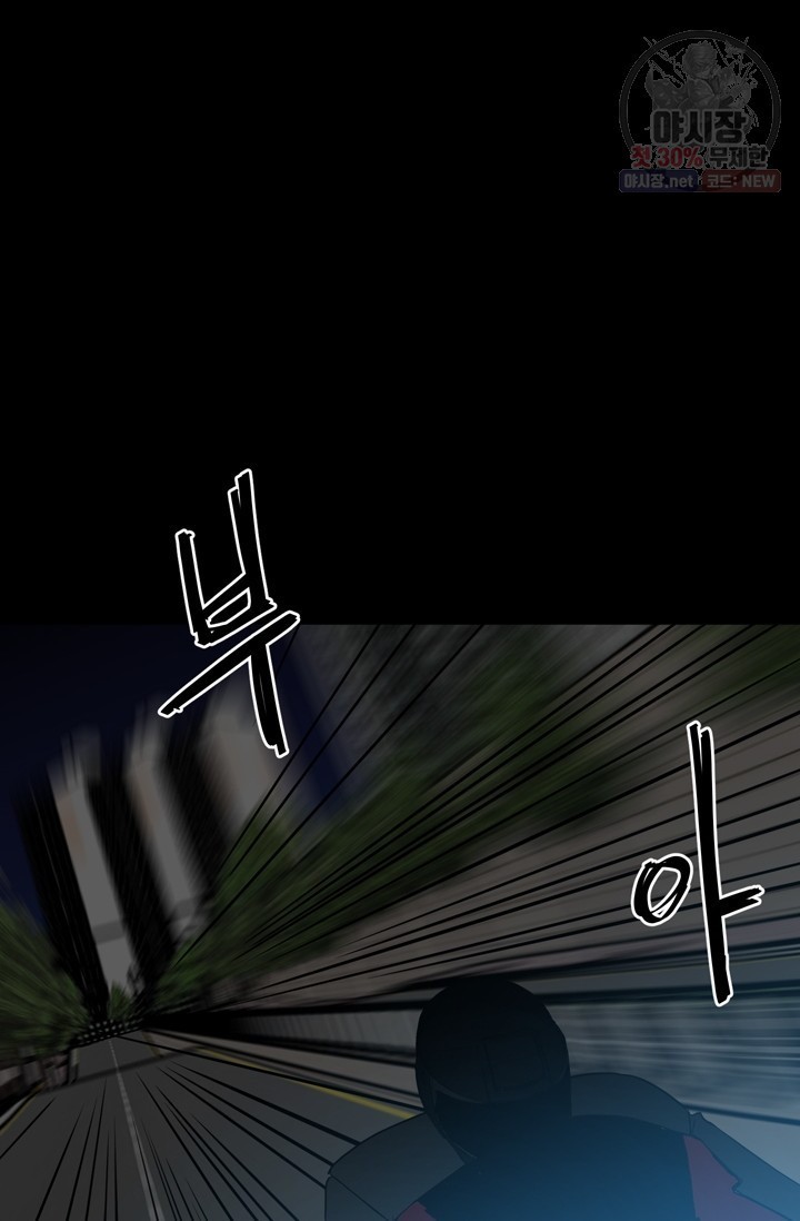 16205873117328.jpg