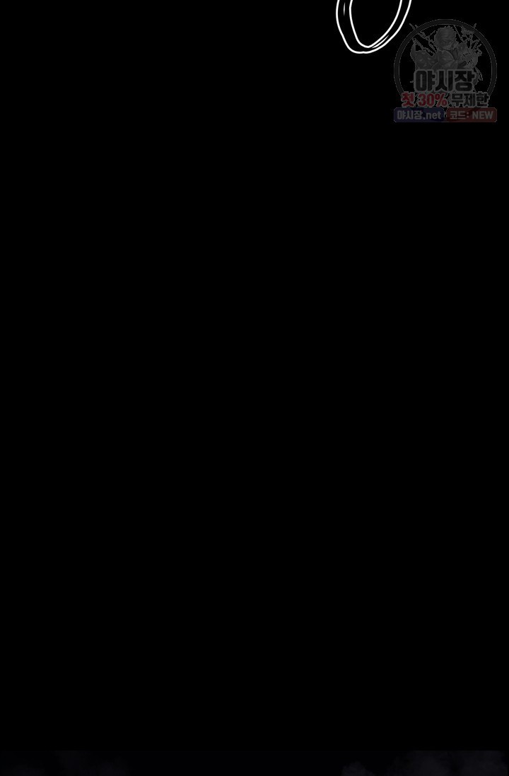16205873126385.jpg