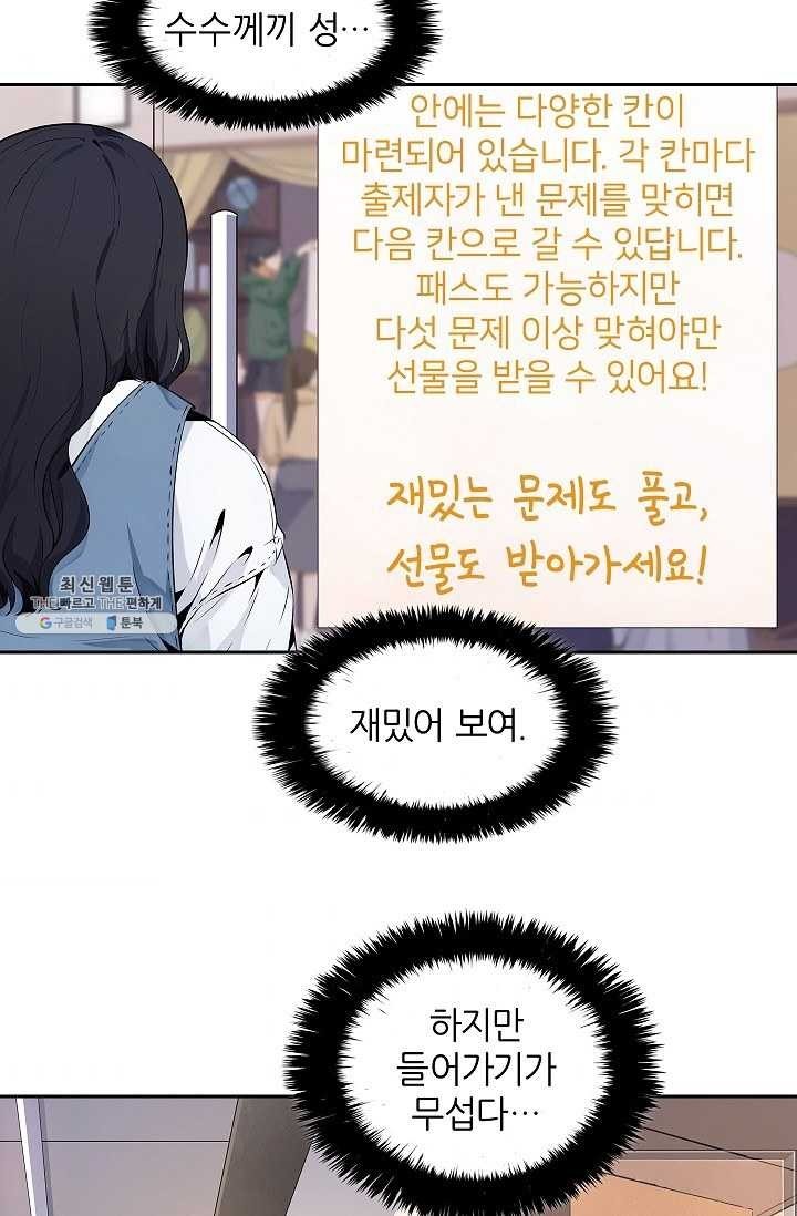 16205875364215.jpg