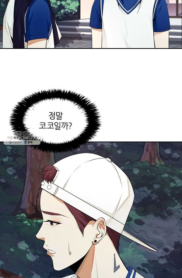 16205875608704.jpg