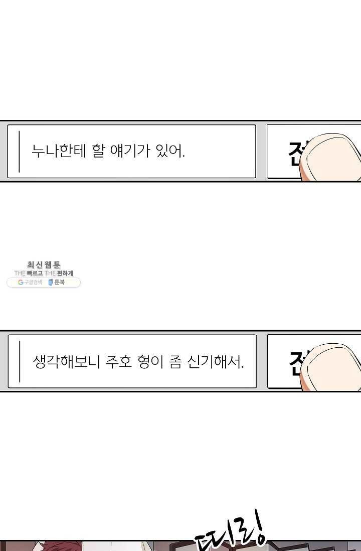 16205875708413.jpg