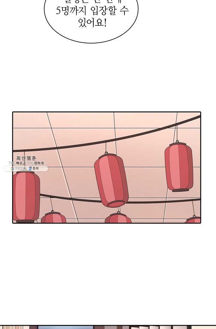 16205875803046.jpg