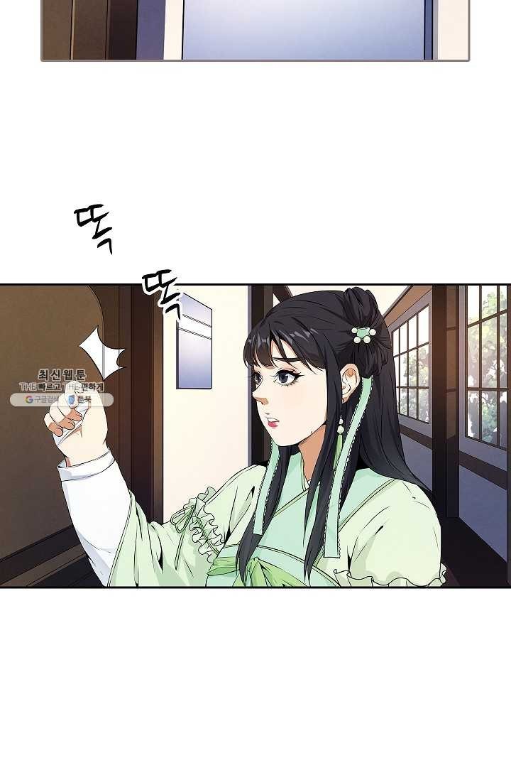 16205876249224.jpg