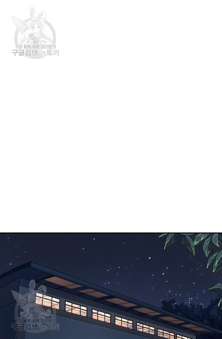 16205876686298.jpg
