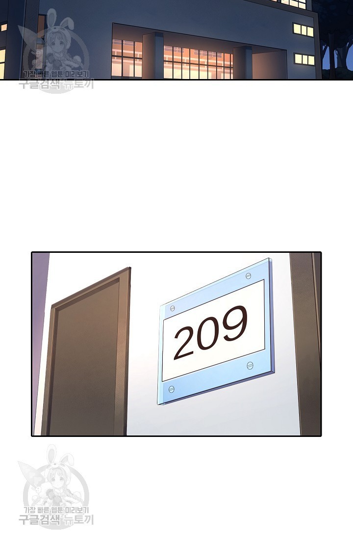 16205876693315.jpg