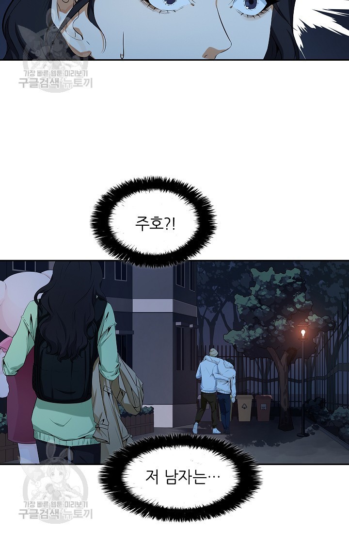 16205876945626.jpg