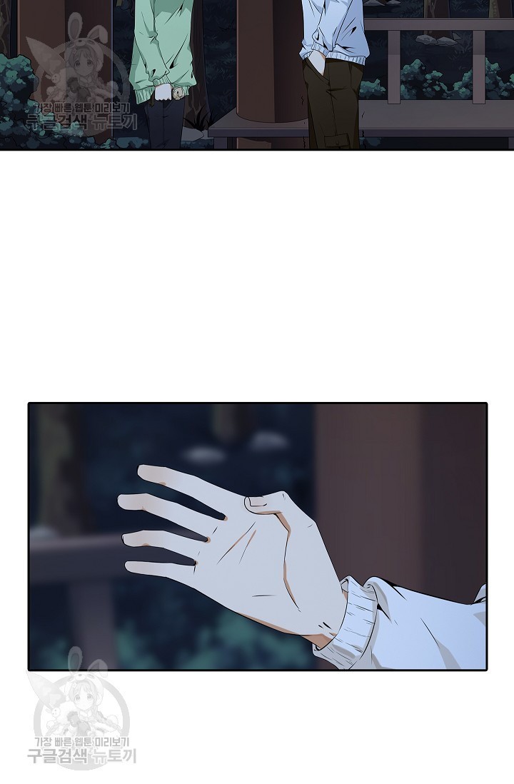 16205877096903.jpg