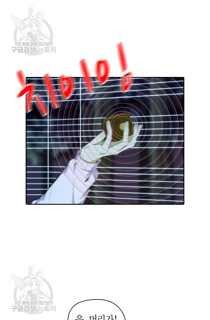 16205877205529.jpg