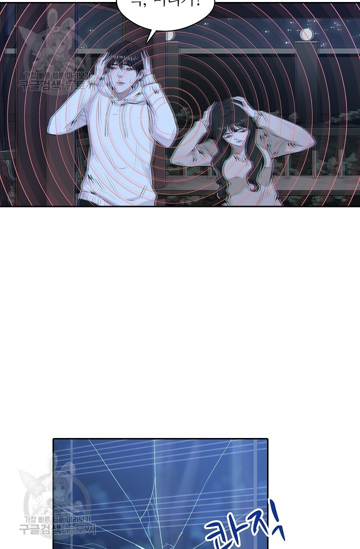 16205877210411.jpg
