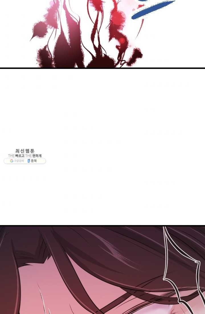 16205886792703.jpg