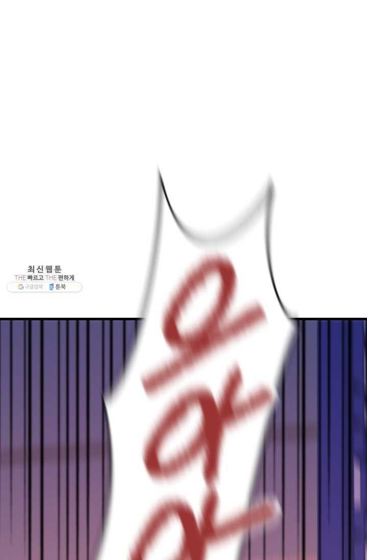 16205886804292.jpg
