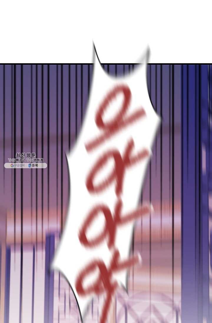 16205886883827.jpg