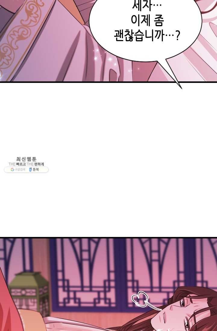 1620588689964.jpg