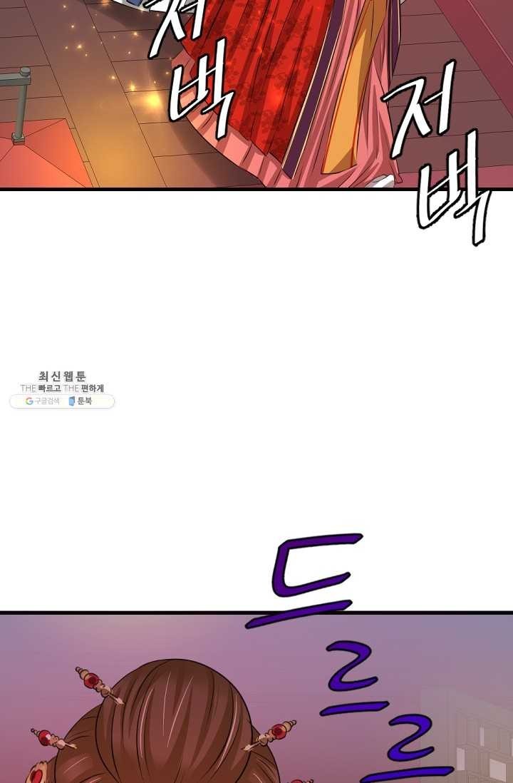 16205887186912.jpg