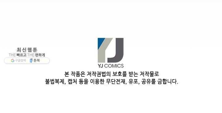 16205887217209.jpg