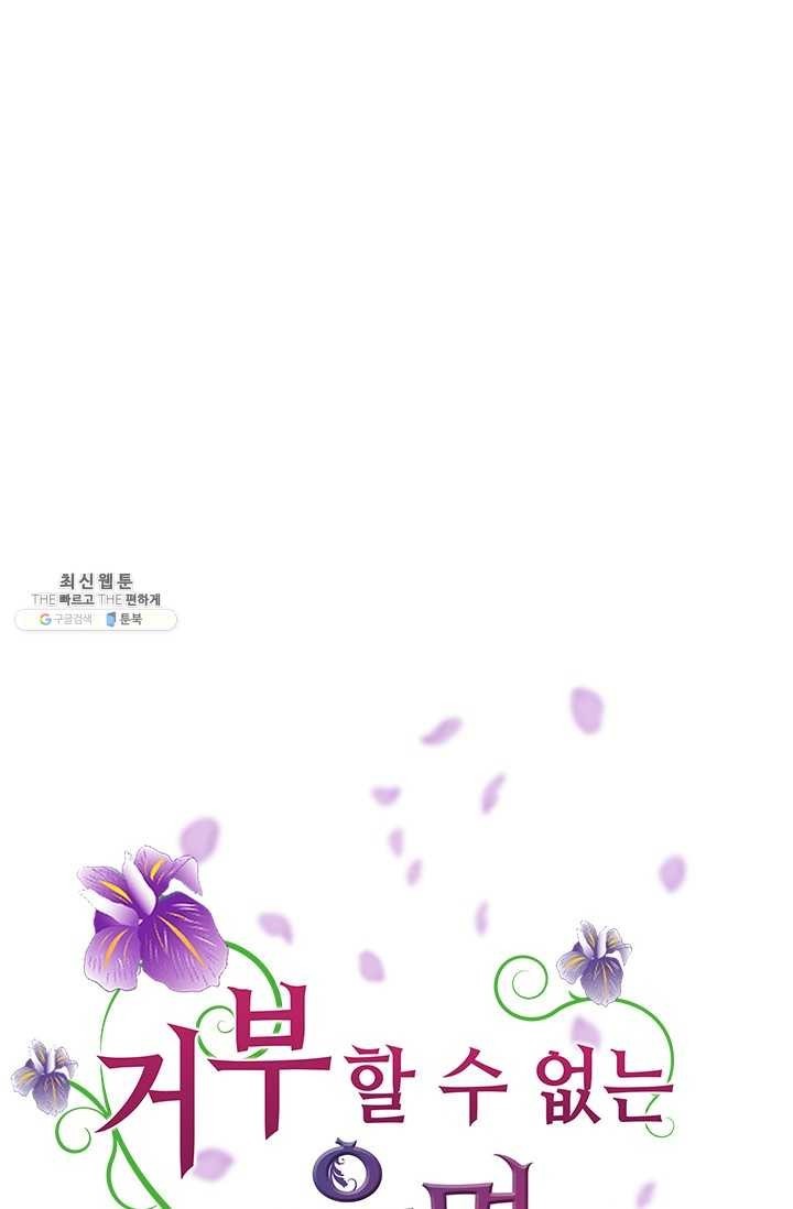 162058874052.jpg