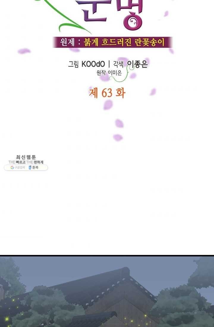 16205887409326.jpg
