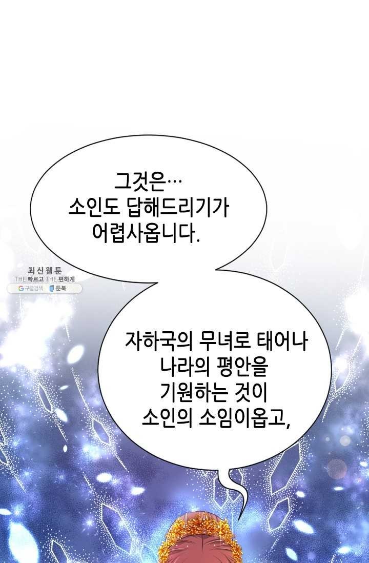 16205887482.jpg