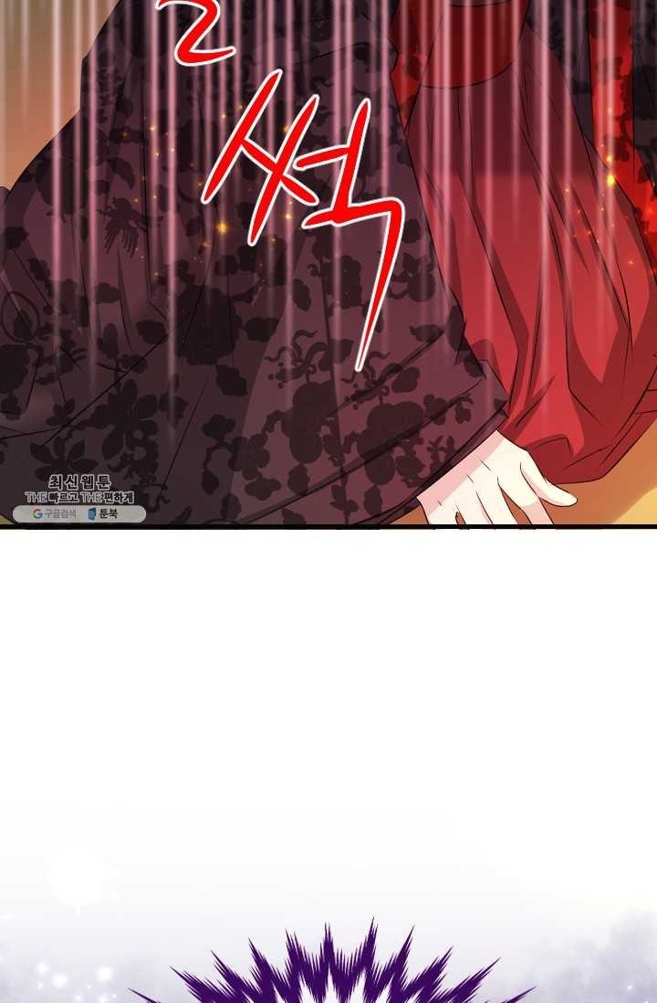 16205887586938.jpg