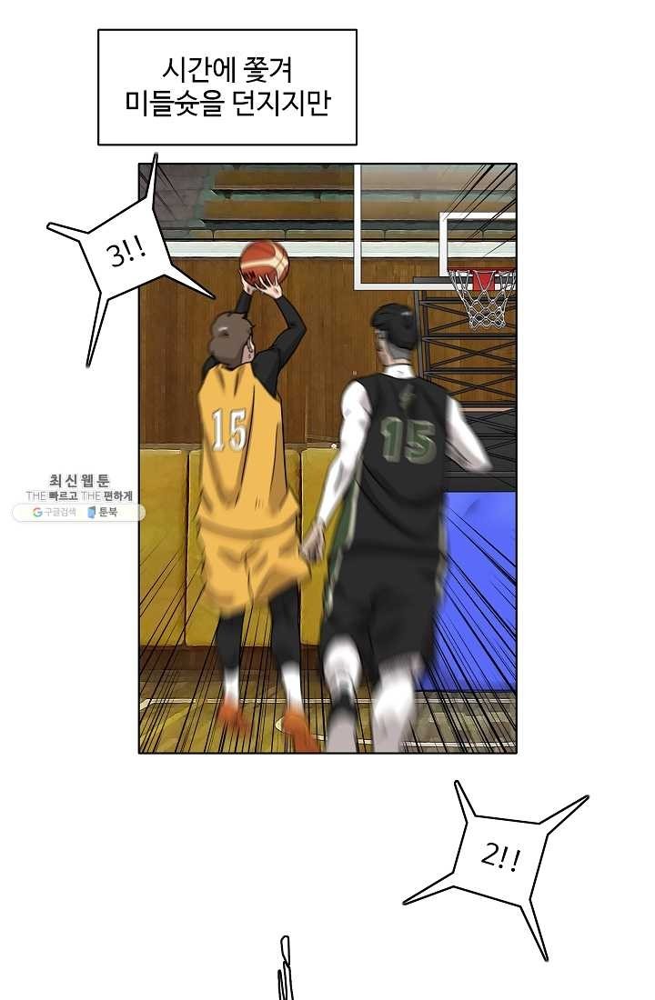 16205888399119.jpg